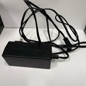 Power Outlet Plug For Recliner Motor Replacement Electric Sofa used good conditi